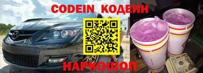 MDMA Premium VHQ Пушкино