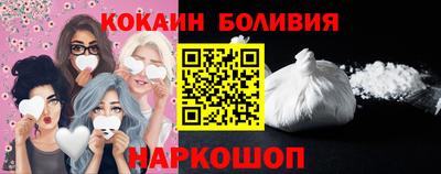 MDMA Premium VHQ Пушкино