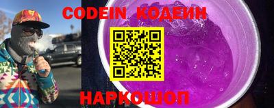 MDMA Premium VHQ Пушкино