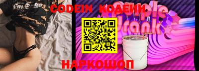 MDMA Premium VHQ Пушкино