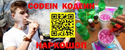 MDMA Premium VHQ Пушкино
